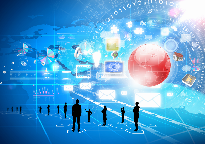 濟南網(wǎng)站建設(shè)推廣,建設(shè)網(wǎng)站需要注意哪些(圖1) 6375720185688257076892250.png