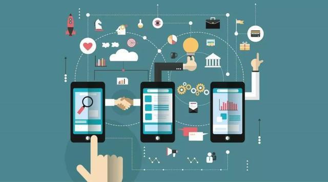 外貿網站建設制作需要注意哪些問題(圖1) src=http___www.soukelai99.com_image_catalog_news_news_content_202006_202006051735.jpeg&refer=http___www.soukelai99.jpg