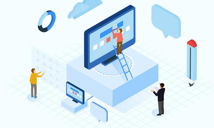 濟(jì)南網(wǎng)站制作需要多少錢(qián),搭建一個(gè)網(wǎng)站需要些什么?(圖1) src=http___www.029ppyy.com_ueditor_php_upload_image_20200119_1579445185836819.jpg&refer=http___www.029ppyy.jpg