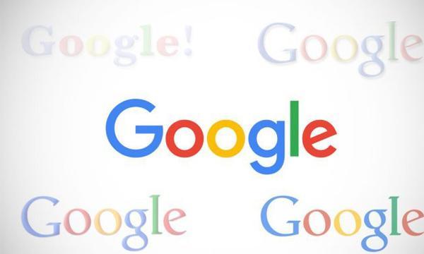 濟南外貿網站建設要如何提升關鍵詞排名優化(圖1) v2-e11807700dd9f4016ff40c87db964544_720w.jpg