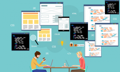 企業網站怎么做核心關鍵詞優化