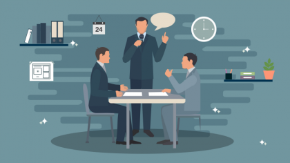 濟南網站制作，網站建設如何提升用戶信任度