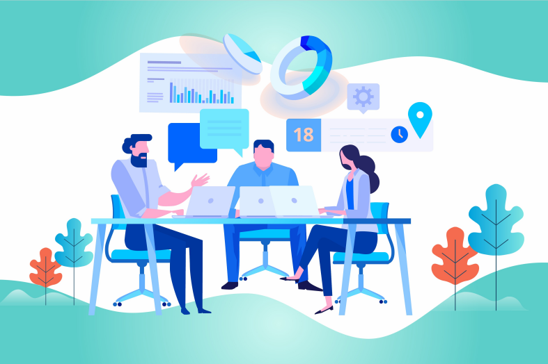 網站SEO過度優化的表現是什么?(圖2) 網站SEO過度優化的表現是什么?(圖2)