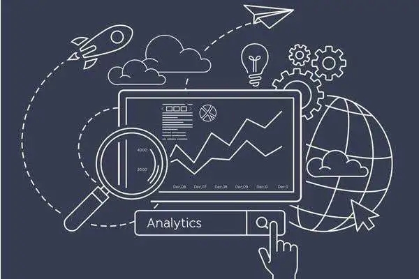 濟南企業網站建設:提高網站內頁權重有什么方法?