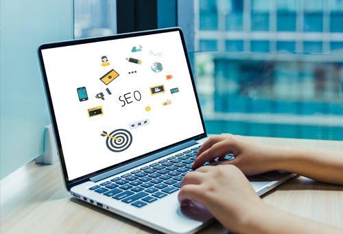 濟南網站建設:怎么提升網站的流量,常見的付費推廣方式有哪些?