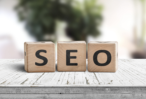 濟南網站建設網站設計需要注意哪些方面？