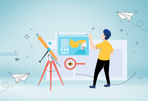 濟南網頁設計的方法有哪些，如何設計制作？