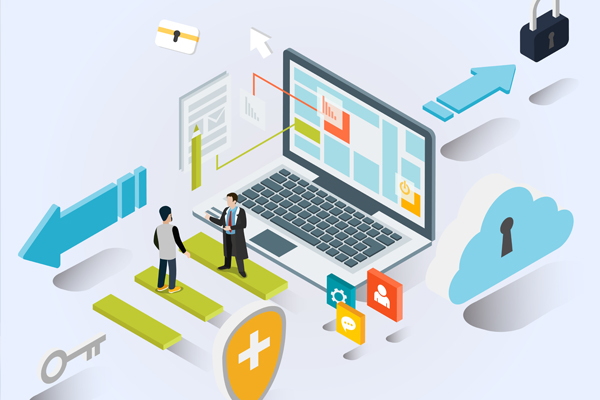 網(wǎng)站建設(shè)能給企業(yè)帶來哪些好處