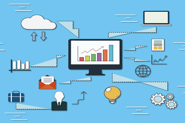 濟(jì)南建一個網(wǎng)站多少錢，這些錢都花在了哪里