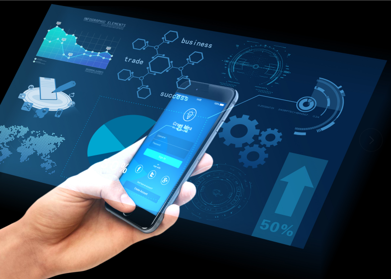 濟南網站優化的內容在于積累和分析