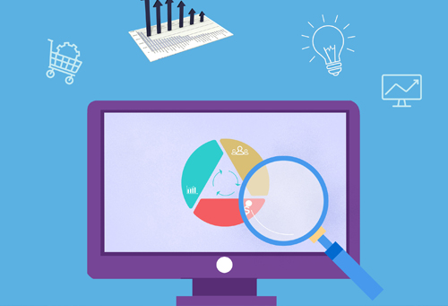 如何在網站建設中更完美地設計網站